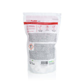 Toiletreinigingstablet GS Fizzy Flush 15g 75st - afbeelding 3