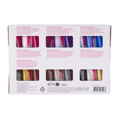 Acrylverf Talens Art Creation set 36 kleuren - afbeelding 4