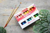 Acrylverf Talens Art Creation set 36 kleuren - afbeelding 5