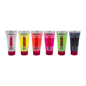 Acrylverf Talens Art Creation set 6 reflexkleuren - afbeelding 3