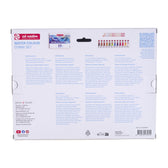 Schilderset Talens Art Creation aquarel 16delig - afbeelding 4