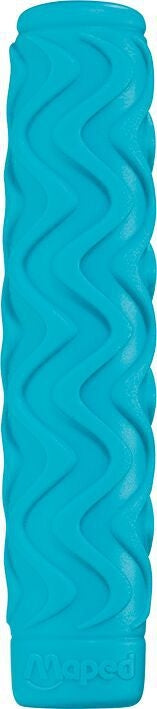 Grafietpotlood Maped Kidy Learn 2 stuks blauw - afbeelding 6