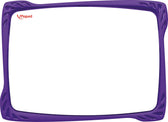 Whiteboard Maped Flex onbreekbaar assorti - afbeelding 6