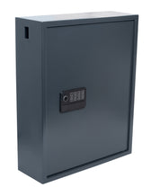 Sleutelkast Pavo High security advanced 150 haken - afbeelding 7