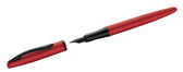 Schrijfset Pelikan Jazz Noble Elegance K36+P36 rd - afbeelding 9