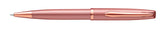 Schrijfset Pelikan Jazz Noble Elegance K36+P36 rz - afbeelding 9