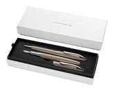 Schrijfset Pelikan Jazz Noble Elegance K36+P36 ta - afbeelding 7