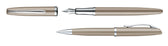 Schrijfset Pelikan Jazz Noble Elegance K36+P36 ta - afbeelding 8