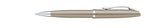 Schrijfset Pelikan Jazz Noble Elegance K36+P36 ta - afbeelding 9