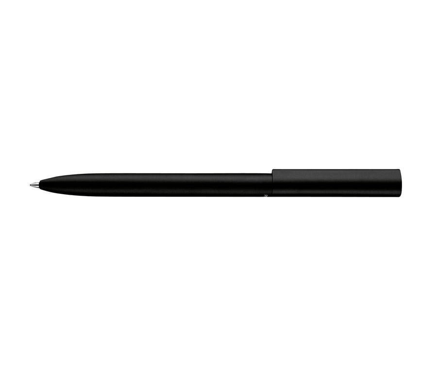 Balpen Pelikan Ineo Elements K6 zwarte rots