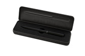 Balpen Pelikan Ineo Elements K6 zwarte rots - afbeelding 7