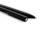 Balpen Pelikan Ineo Elements K6 zwarte rots - afbeelding 9