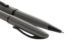 Balpen Pelikan Jazz Noble Elegance K36 M steen - afbeelding 8