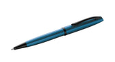 Schrijfset Pelikan Jazz Noble Elegance K36+P36 bl - afbeelding 9