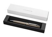 Balpen Pelikan Jazz Noble Elegance K36 M taupe - afbeelding 7