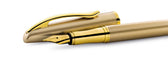 Schrijfset Pelikan Jazz Noble Elegance K36+P36 gd - afbeelding 10