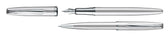 Schrijfset Pelikan Jazz Noble Elegance K36+P36 zi - afbeelding 7