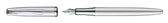 Schrijfset Pelikan Jazz Noble Elegance K36+P36 zi - afbeelding 8