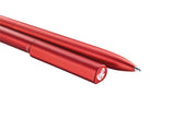 Balpen Pelikan Ineo Elements K6 vurig rood - afbeelding 9