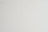Aquarelblok Oxford Watercol A5 20v 300gr spiraal - afbeelding 9
