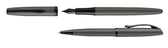Schrijfset Pelikan Jazz Noble Elegance K36+P36 st - afbeelding 8