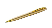 Balpen Pelikan Jazz Noble Elegance K36 M goud - afbeelding 8
