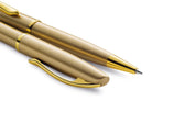 Balpen Pelikan Jazz Noble Elegance K36 M goud - afbeelding 9