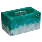 Handdoek Kleenex Ultra Popup 1laags 70 vel 6088