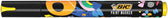 Paintmarker Bic Intensity assorti 8 stuks - afbeelding 9