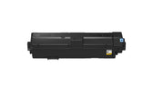 Toner Kyocera TK-1250 Zwart - afbeelding 4
