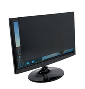 MagPro Monitor privacy filter 24 inch (16:10)