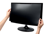 MagPro Monitor privacy filter 24 inch (16:10) - afbeelding 5