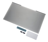 MagPro Monitor privacy filter 24 inch (16:10) - afbeelding 8