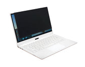 Privacyfilter Kensington MagPro 14inch 16:9 - afbeelding 8