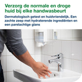 Handzeep Tork S5 Premium vloeibaar 525ml mild - afbeelding 7