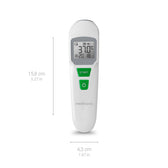 Thermometer Medisana Multifunctioneel TM 760 - afbeelding 5