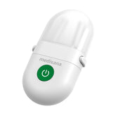 Rinitisverlichter Medisana Medinose compact - afbeelding 5