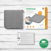 Warmtekussen Outdoor Medisana OL 600 - afbeelding 9
