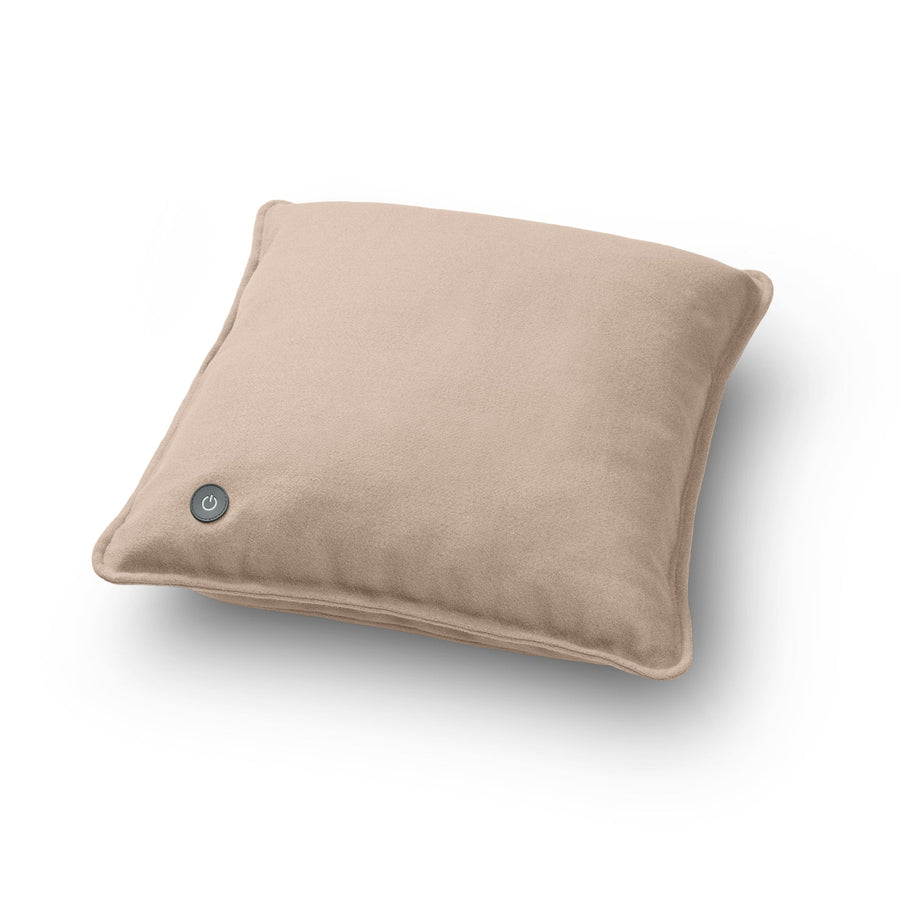 Warmtekussen Medisana HC 200 beige