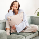 Warmtekussen Medisana HC 200 beige - afbeelding 8