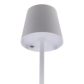 Tafellamp Securit Feline LED opl dimbaar wit - afbeelding 7
