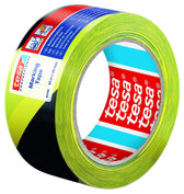 Markeringstape tesa Prof 60760 PV1 50mmx33m gl zw - afbeelding 4