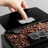 Koffiezetapparaat De Longhi Magnifica - afbeelding 6