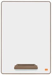 Whiteboard Nobo A4 mini 4st