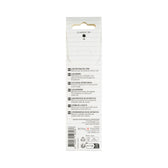 Gelschrijver Sakura Gelly Roll Classic 3st zwart - afbeelding 5