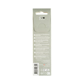 Gelschrijver Sakura Gelly Roll Special 3st zilver - afbeelding 5