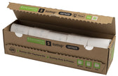 Telrol Exacompta 57mmx9mx12mm SumUp ther fenolvrij - afbeelding 7