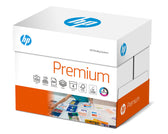 Kopieerpapier HP Premium A4 100gr wit - afbeelding 9