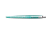 Balpen Parker Jotter Miami CT M turquoise - afbeelding 4