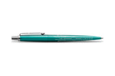 Balpen Parker Jotter Miami CT M turquoise - afbeelding 7